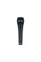 Microfon vocal dinamic MD 445 + Husă + Suport