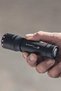 Lanterna LEDLENSER P7