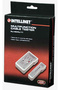 Tester de cabluri RJ45 - 5