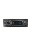 Radio auto RF100 USB SD AUX BT - 2