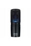 AT2020USB-X Microfon condenser USB - 4