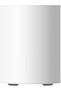 Subwoofer Sub Mini Alb