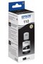 Tus 110 negru 6000str. (C13T03P14A) - 3