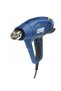 2000W R2000 Opalarka - 2