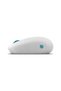 Mouse wireless din plastic oceanic - 7