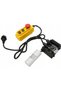 Comutator pilot macara Comutator de control cu cablu pentru macara - 3
