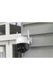 36533 set cameră IP Cruiser 4MP POE cu cloud Protect Basic - 7