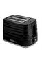 Toster TS-5721 - 3