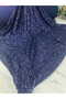 Lacivert Payet - 4