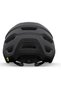 Cască Source MIPS Integrat negru M 55-59cm