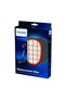 Filtru aspirator SpeedPro Max ORIGINAL - 8