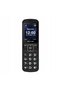 Smartphone 32MB / 128MB 4G (LTE) MM34D - 3
