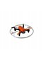 SkyWatcher LED-Magic Dron - RTF DF Models 9650