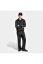 Adidas Kg2496 Adidas Kg2496 Lfc Dna Tt - 4