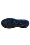 Dr. Relax Genuine Leather Men's Casual Shoes Ckr01073 - 44 - 7