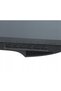 MONITOR DS-D5024F2-BV2S - 4