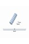 Flexible Fence, Flexible Furniture Fence Eç 23 (100 cm)