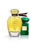 – Qamar Eau de Parfum 80ml - 3