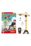 Dickie Mega Crane 120 Cm with Remote Control - 6