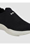 Men's Vayu Synthetic Regular Classic Fit Low Top Sneakers - 5