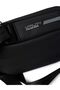 Crossover bag Crossover bag - 6