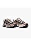 Xt-6 Unisex Sneaker Black Coffee L49306600 - 3