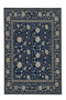 Sdt Mixed Patterned Modern Woven Base Decorative Carpet Sdtamor1373 - 3