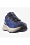 Aero Grvl Waterproof Children's Shoes Maritime Blue L45389200 - 3
