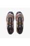 Xt-6 Unisex Sneaker Walnut L49212000 - 2