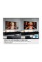 77 Inch S90H OLED 4K Glare Free Smart TV, HDR 10+, Motion Xcelerator 165Hz, QA77S90HAUXZN - 6