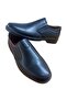 Dr. Relax Genuine Leather Men's Classic Shoes Ckr01077 - 40 - 5