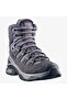 Quest 5 Gore-Tex Women's Outdoor Boots Nine Iron L49138800 - 3