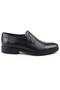 Genuine Leather Classic Men's Shoes Ckr01079 - 40 - 4