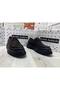 1125-4 Genuine Leather Casual Comfortable Men's Shoes