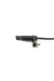 Sensor, wheel speed ABS - 4