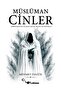müslüman cinler