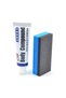 Car Scratch Remover Compound Kit, 30g