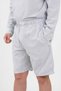 Aeron Men's Shorts - 3