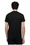 3-Piece Box Premium Men's T-Shirt Sterrino - 5