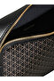 Women Handbags - 7