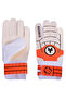 Ka-50 Goalkeeper Gloves No:6 - 5