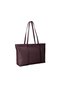 Women Handbags - 2