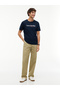 Men T-Shirts - 4