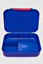 Sonic Print Lunch Box - 5