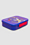 Sonic Print Lunch Box - 3
