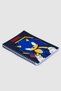 Sonic Stationery Set - 2