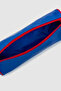Sonic Print Pencil Pouch - 5