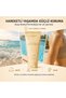 Purebien 100% Natural Sunscreen Spf 50+ Pa++++ Uva/Uvb 50 ml - 5