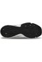 Men's 4034 La Vega Black White Memory Foam Orthopedic Light Sole Comfortable Original Daily Running Walking Sports Sneaker Shoes - 7