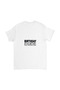 Men's Birthday Retro Graphic Printed Short Sleeve T-Shirt 100% Cotton Relaxed Fit Casual Modern Stylish - 2